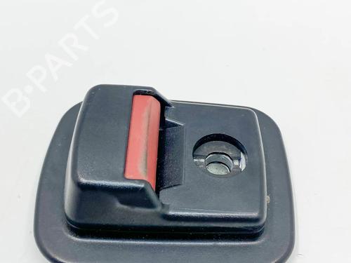 Engate do cinto Engate do cinto MERCEDES-BENZ SL (R230) 500 (230.471) (388 hp) 36123066 36123066