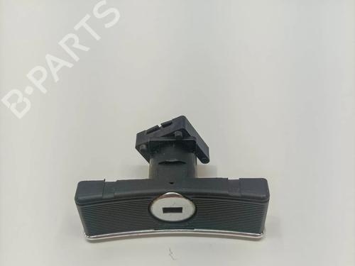 Used Other Other MERCEDES-BENZ SL (R107) 380 SL (107.045) (204 hp) 36125206 36125206