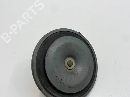 Used Horn Horn MERCEDES-BENZ SL (R129) 320 (129.063) (231 hp) 36125776 36125776
