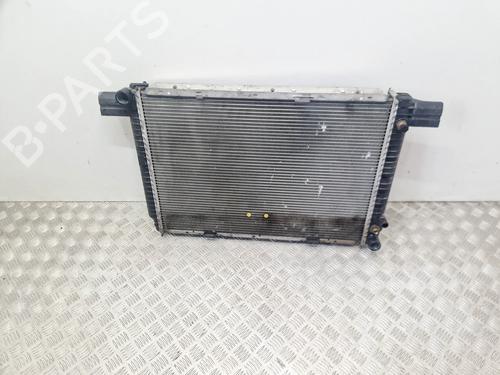 Køler Køler MERCEDES-BENZ SL (R129) 500 (129.067) (320 hp) 36127743 36127743