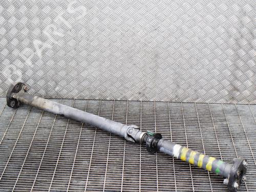 Used Driveshaft Driveshaft MERCEDES-BENZ SL (R107) 560 SL (107.048) (230 hp) 36116603 36116603
