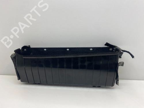 Used Glove box Glove box MERCEDES-BENZ SL (R129) 500 (129.067) (320 hp) 36122146 36122146