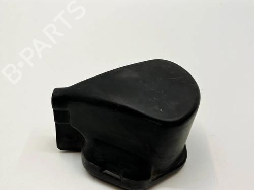 Used Other Other MERCEDES-BENZ SL (R129) 500 SL (129.066) (326 hp) 36126873 36126873