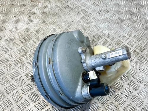 Bremseservo Bremseservo MERCEDES-BENZ SL (R129) 500 (129.068) (306 hp) 36127171 36127171