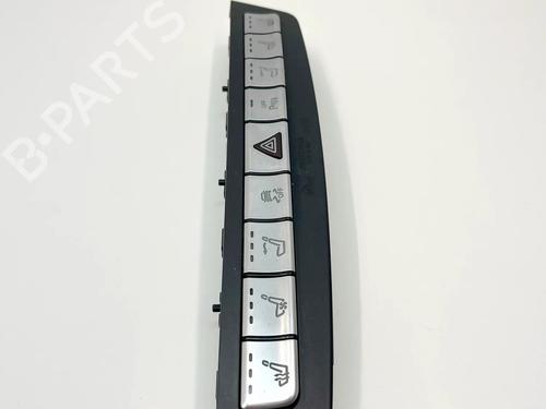 Switch MERCEDES-BENZ SL (R231) 500 (231.473) | BP36130411I30 - Image 4