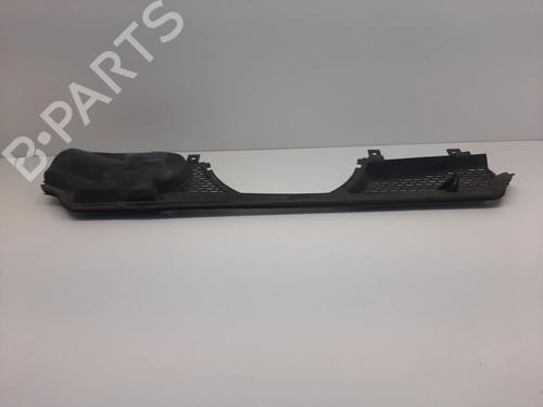 Used Scuttle panel Scuttle panel 36118579 36118579