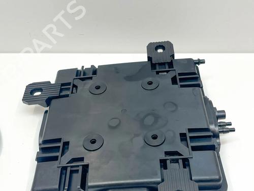 Electronic module MERCEDES-BENZ SL (R231) 500 (231.473) | BP36130447M83 - Image 5