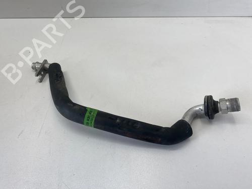 Used AC pipe AC pipe 36120993 36120993