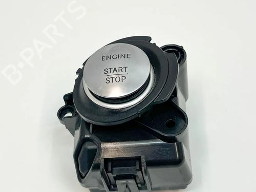 Used Switch Switch MERCEDES-BENZ SL (R231) 500 (231.473) (435 hp) 36130401 36130401