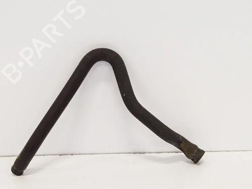Used Pipe Pipe MERCEDES-BENZ SL (R107) 280 SL (107.042) (177 hp) 36132112 36132112