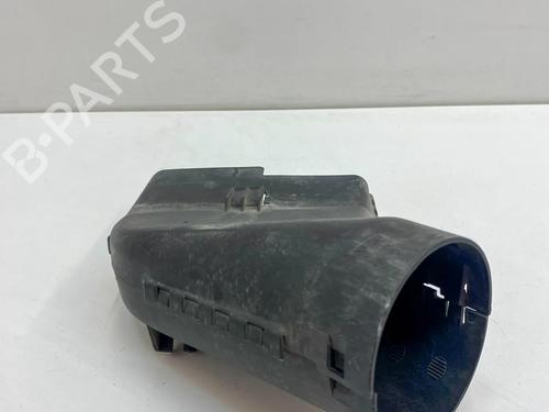 Used Pipe Pipe 36124616 36124616