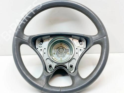 Used Steering wheel Steering wheel MERCEDES-BENZ SL (R230) 500 (230.471) (388 hp) 36123288 36123288