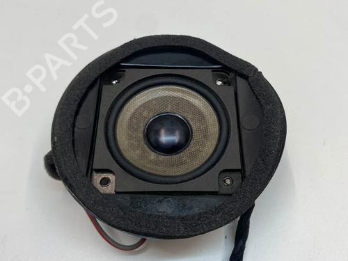 Used Speaker Speaker MERCEDES-BENZ SL (R129) 500 (129.067) (320 hp) 36122142 36122142