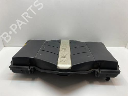 Used Air filter box Air filter box MERCEDES-BENZ SL (R129) 500 (129.068) (306 hp) 36125418 36125418