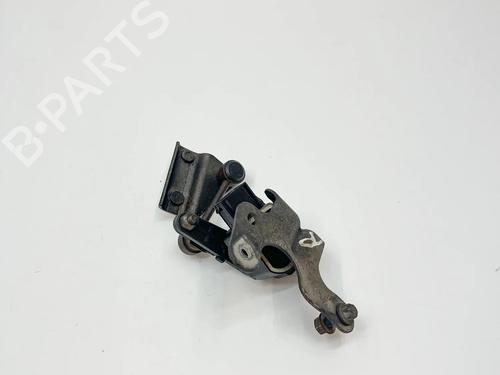 Used Electronic sensor Electronic sensor 38515013 38515013