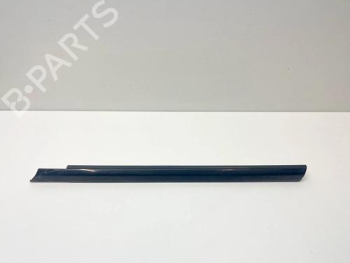 Used Other Other 36130488 36130488