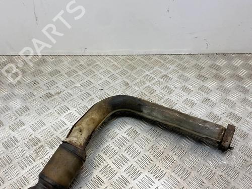 Used Catalyst Catalyst 36125453 36125453
