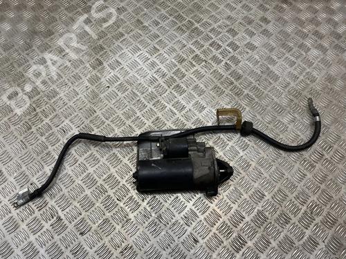 Used Starter Starter 36126596 36126596