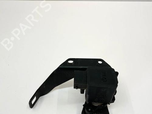 Used Electronic sensor Electronic sensor 36127008 36127008