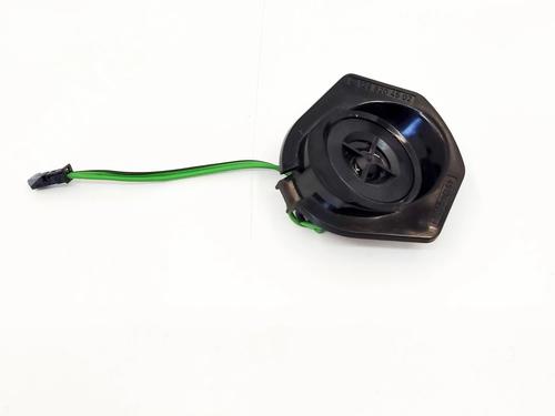 Used Speaker Speaker 36118980 36118980