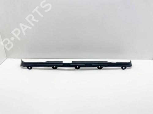 Used Boot lining Boot lining MERCEDES-BENZ SL (R230) 500 (230.471) (388 hp) 36123154 36123154