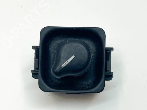 Used Mirror switch Mirror switch MERCEDES-BENZ SL (R129) 300 SL-24 (129.061) (231 hp) 36130166 36130166
