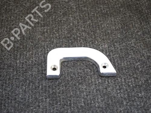 Used Other Other MERCEDES-BENZ SL (R107) 450 SL (107.044) (224 hp) 36132227 36132227