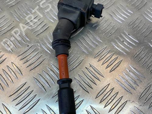 Used Ignition coil Ignition coil MERCEDES-BENZ SL (R129) 600 (129.076) (394 hp) 36120671 36120671