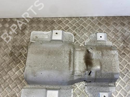 other-mercedes-benz-sl-r231-2011-2012-2013-2014-2015-2016-2017-2018-2019-2020-36124160 main image