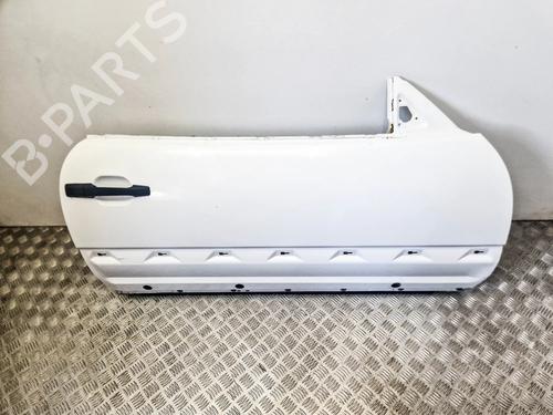 Used Right front door Right front door 36127809 36127809