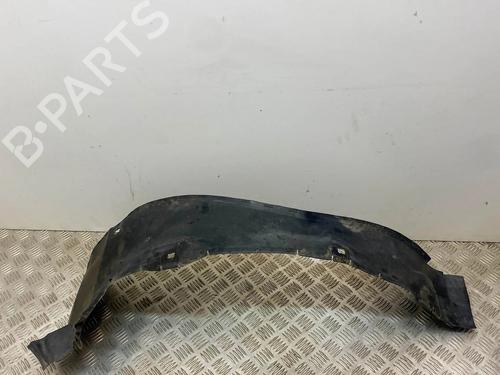 Hjulbue Hjulbue 36125820 36125820