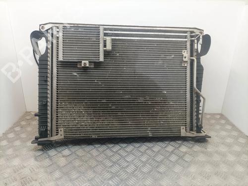 Used Water radiator Water radiator 36125070 36125070