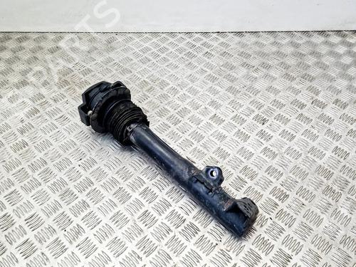 Used Right front shock absorber Right front shock absorber MERCEDES-BENZ SL (R129) 500 SL (129.066) (326 hp) 36128103 36128103