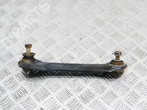 Used Left rear suspension arm Left rear suspension arm 36117815 36117815