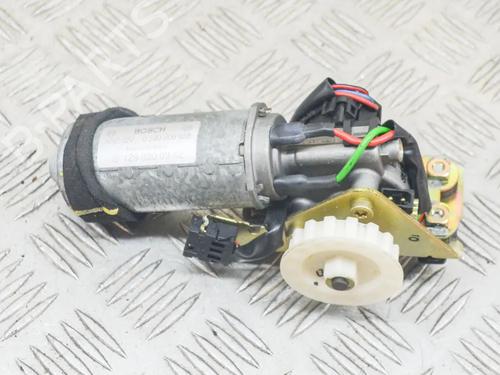 Used Electronic module Electronic module 36117679 36117679