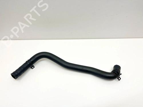Pipe MERCEDES-BENZ SL (R231) 500 (231.473) | BP36130573M125 - Image 3