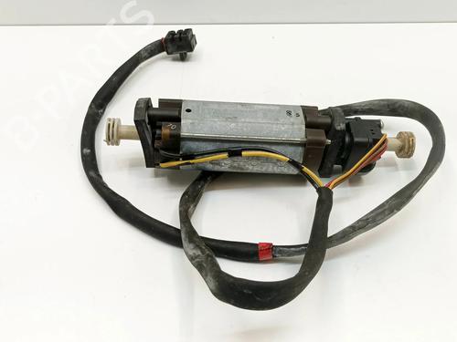 Used Wiring harness Wiring harness MERCEDES-BENZ SL (R129) 500 (129.067) (320 hp) 36119904 36119904