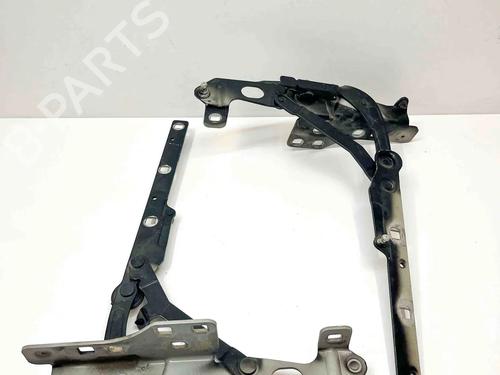Used Hinge/Door check strap Hinge/Door check strap 36128685 36128685