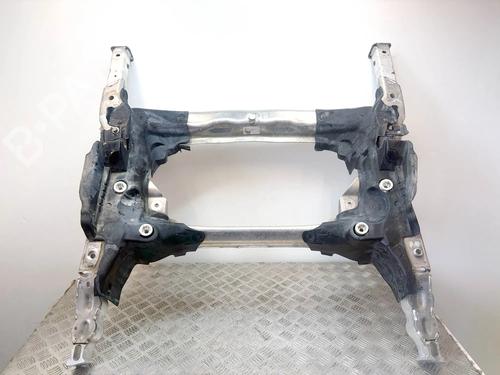 Subframe MERCEDES-BENZ SL (R231) 400 (231.466) | BP37644194M9  - Image 5