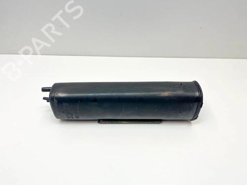 Used Other Other 37221047 37221047