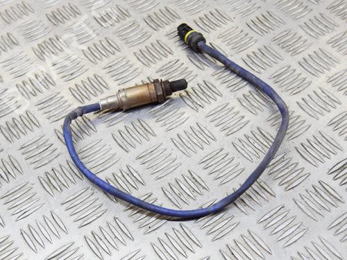 Used Electronic sensor Electronic sensor MERCEDES-BENZ SL (R129) 500 (129.068) (306 hp) 36117156 36117156