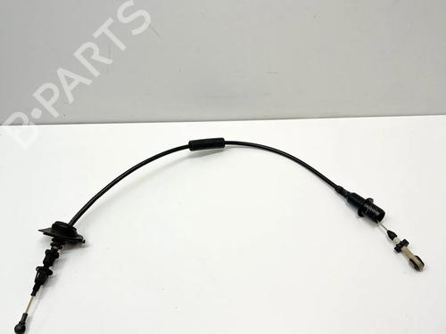 Used Cable Cable MERCEDES-BENZ SL (R129) 500 (129.068) (306 hp) 36127111 36127111