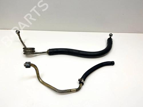 Used Pipe Pipe MERCEDES-BENZ SL (R129) 500 SL (129.066) (326 hp) 36130073 36130073