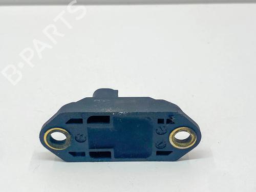 Used Electronic sensor Electronic sensor MERCEDES-BENZ SL (R230) 500 (230.471) (388 hp) 36123250 36123250