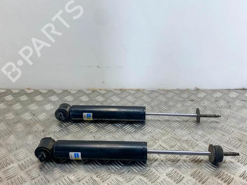 Used Left rear shock absorber Left rear shock absorber 36123885 36123885
