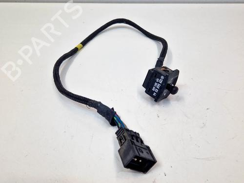 Used Switch Switch 36128161 36128161