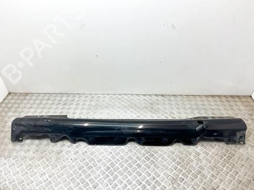 Venstre sidekjole Venstre sidekjole MERCEDES-BENZ SL (R230) 500 (230.475) (306 hp) 36129968 36129968