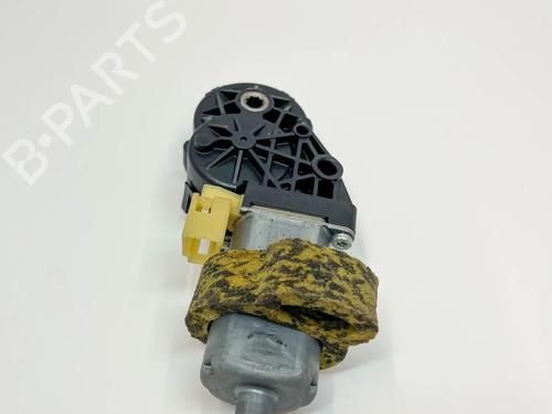 Electronic module MERCEDES-BENZ SL (R231) 500 (231.473) | BP36130826M83 - Image 2
