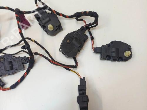 Electronic module MERCEDES-BENZ SL (R231) 350 (231.457) | BP40466633M83 - Image 4