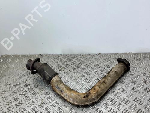 Used Catalyst Catalyst 37670520 37670520